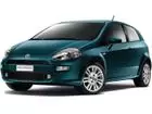 Punto