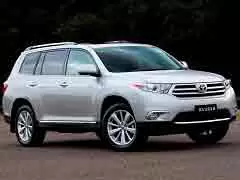 Kluger