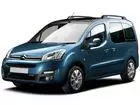 Berlingo