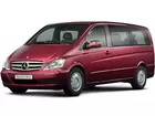 Viano