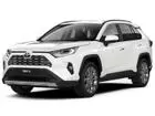 RAV 4