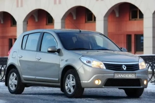I 2009 - 2014