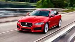 XE