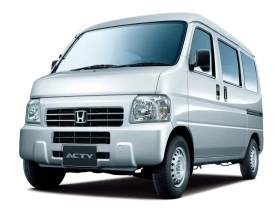 Acty