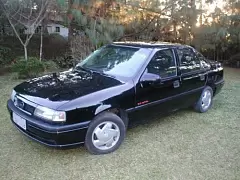 Vectra