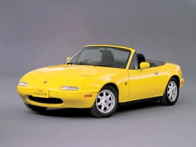 II (NB) 1998 - 2005