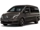 V-Class