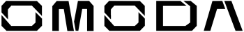 Omoda (Омода)