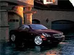 Soarer