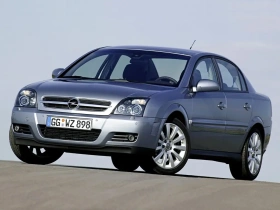 C 2002 - 2005
