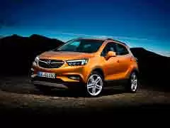 Mokka