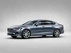 S90