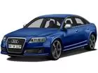 RS6