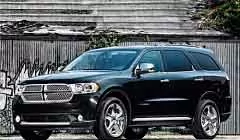 Durango