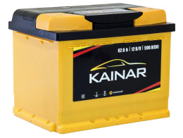 Kainar 62 L (590A, 242*175*190)