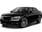 300C