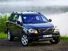 XC90