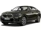 X6