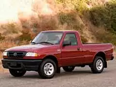 B-series
