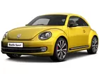 Beetle