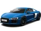 R8