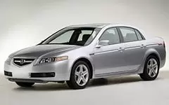 TL