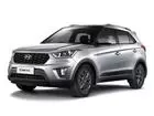 Creta