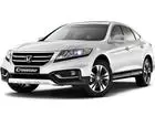 Crosstour