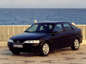 Vectra