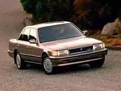 Cressida
