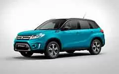 Vitara