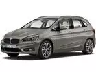 2er Active Tourer