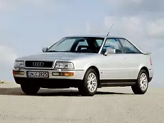 Coupe