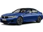 M5
