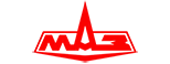 МАЗ