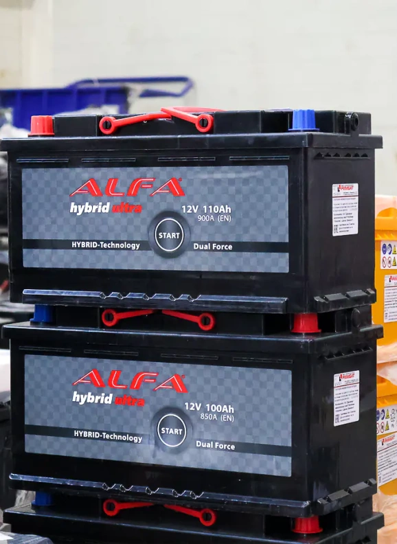 Казахстан спешит на помощь?