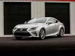 RC
