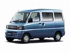 Minica