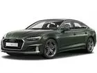 A5