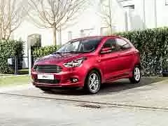 KA