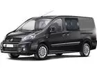 Scudo