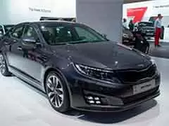 Optima