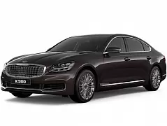 K900