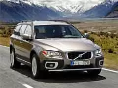 XC70
