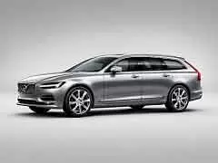 V90
