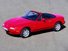 II (NB) 1998 - 2001
