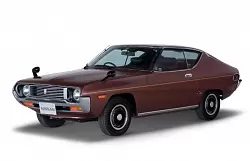Silvia