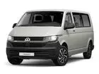 Transporter