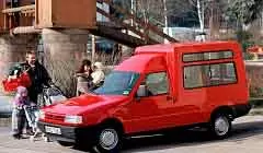 Fiorino