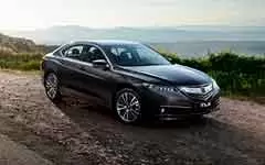 TLX